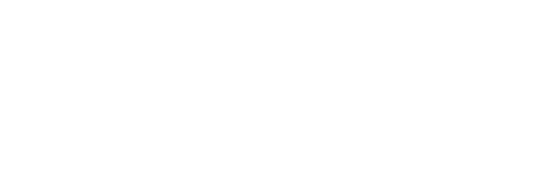 CURT Logo White